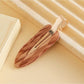 Beau - Elegant Tree Shaped Hair Clip