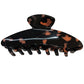 Beau - Luxe Acetate Hair Clip