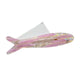 Beau - Cute Small Fish-Shaped Hair Clip