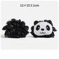Papo - Fun Animal Shaped Bath Sponge