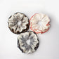 Gifty - Sophisticated Lace Hair Accessories