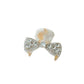 Beau - Simple Shiny Acetate Hair Clip