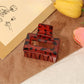 Beau - Classic Retro Hair Clip