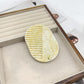 Camerow - Compact Mirror Comb Dual
