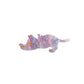 Beau - Cute Cat Shaped Hair Clips