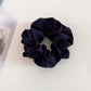 Gifty - Minimalist Sweet Fashion Scrunchie