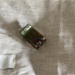 Beau - Vintage Acetate Board Claw Clip
