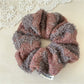 Gifty - Elasticity Lazy Knit Scrunchie