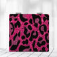 Mirroray - Rectangle Foldable Y2K Style Compact Mirror
