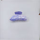 Beau - Minimalist Elegant Woodland Hair Clip