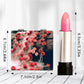 Mirroray - Oil Painting Print Folding Makeup Mirror