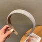 Gifty - Fashionable Gentle Beautiful Headband