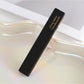 Beau - Minimalist Square Hair Clip