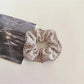 Gifty - Youthful Knotted Hair Scrunchie