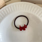 Gifty - Cute Cartoon Puppy Hair Tie