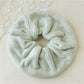 Gifty - Soft Towel Hair Scrunchies