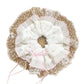 Gifty - Waffle Hair Ties Cute and Sweet Hair Accessories