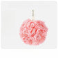 Papo - Lace Soft Fluffy Bath Ball