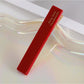 Beau - Minimalist Square Hair Clip