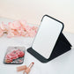 Mirroray - Decorative Folding Tabletop Makeup Mirror