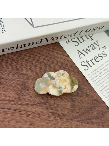 Beau - Elegant Cloud Hair Clip