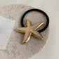 Gifty - Fashion Hair Tie for Women