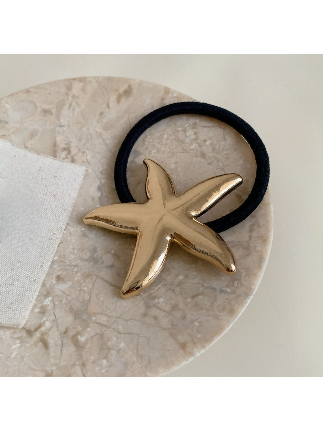 Gifty - Fashion Hair Tie for Women