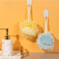 Papo - Extra Large Soft Shower Puff