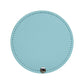 Mirroray - Round Rotating Makeup Cosmetic Mirror Portable