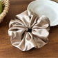 Gifty - French Elegant Hair Ties
