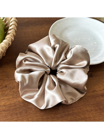 Gifty - French Elegant Hair Ties