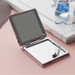 Mirroray - Double Sided Butterfly Vanity Mirror