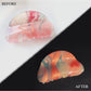 Beau - Fresh Style Candy-Colored Hair Clip