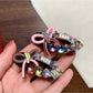 Beau - Elegant Chic Small Hair Clip