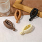 Beau - Premium Banana Shape Hair Clip