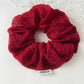 Gifty - Cute Polka Dot Hair Circle