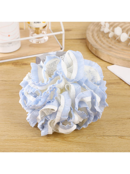 Papo - Soft Lace Bath Sponge