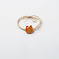Gifty - Cute Cartoon Cat Face Elastic Hair Tie