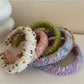 Gifty - Headband Hair Clip for Women