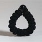 Gifty - Cute Spring Coil Hair Tie