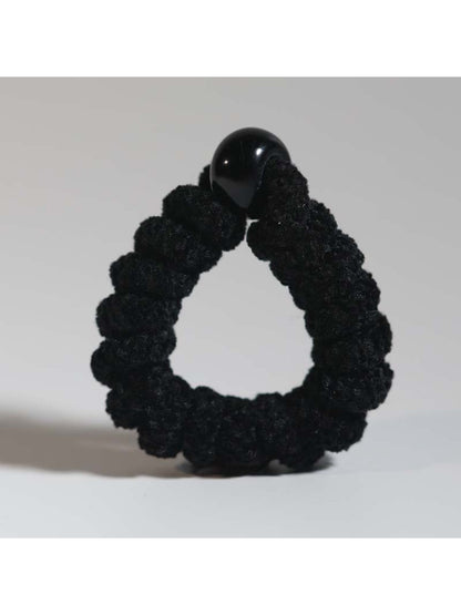 Gifty - Cute Spring Coil Hair Tie