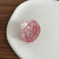 Beau - Translucent Ocean Motif Side Hair Clip