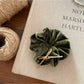 Gifty - Cloud Crinkle Scrunchie Hair Tie