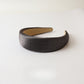 Gifty - Modern Polka Dot Fashion Headband