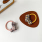Gifty - Elegant Bow Shaped Hair Tie
