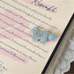 Beau - Sweet Style Decorative Dog Side Hair Clip