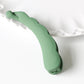 Beau - Minimalist Solid Color Banana Clip