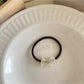 Gifty - Cute Cartoon Puppy Hair Tie