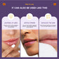 Royues - Honey Pumpkin Lip Mask Coffret