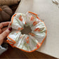 Gifty - Sweet Elegant Lace Scrunchie